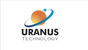 Uranus Technology